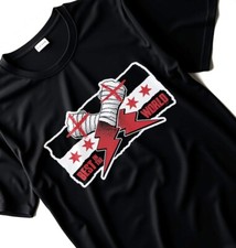 Best punk logo for sale  SOUTHAMPTON