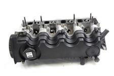 46431957 testata motore usato  Rovigo