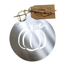Tag pumpkin food for sale  Middletown