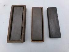 Vintage lot honing for sale  Carlisle