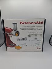 kitchen aid gemuseschneider gebraucht kaufen kitchen aid gemuseschneider gebraucht kaufen Mayen