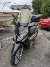 Sym city com for sale  PEMBROKE