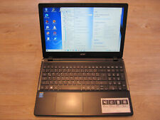 Acer aspire 571 gebraucht kaufen  Pößneck