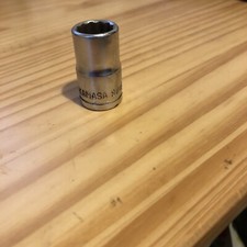 Kamasa 2 drive for sale  ISLE OF LEWIS