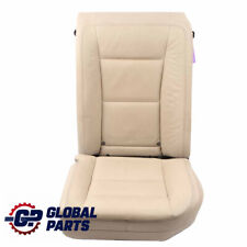 Mercedes w221 seat for sale  UK