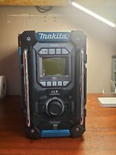 Makita mr007gz 18v for sale  LEEDS