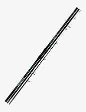 Canna maver reality usato  Trapani