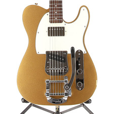 Squier classic vibe for sale  La Vergne