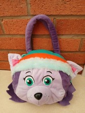 everest paw patrol for sale  STOURPORT-ON-SEVERN