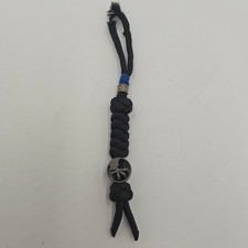 Microtech titanium bead for sale  Dodge Center