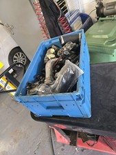 audi s3 engine for sale audi s3 engine for sale LEICESTER
