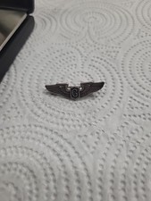 Wwii army air for sale  Aurora