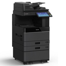 Toshiba studio 2508ac gebraucht kaufen  Calw