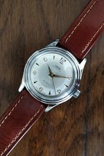 Oris automatico classico usato  Poviglio