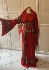 Neu kurdische kleid gebraucht kaufen  Essen
