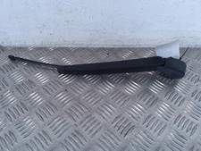 Leon wiper arm for sale  STRANRAER