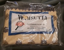 Wamsutta supercale 100 for sale  Powder Springs
