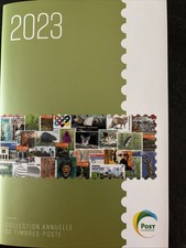 jahreszusammenstellung gebraucht kaufen  Trier
