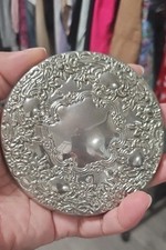 Vintage towle sterling for sale  Los Angeles