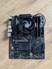 Ryzen 5500 16gb for sale  LONDON