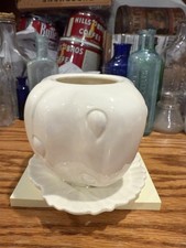 Goebel strawberry planter for sale  Fort Smith