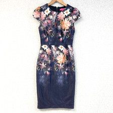 Betsey johnson dress for sale  Kenai