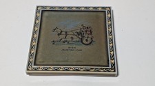 Wade irish porcelain for sale  Stockton