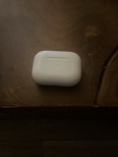 Air pods pros for sale  Cincinnati