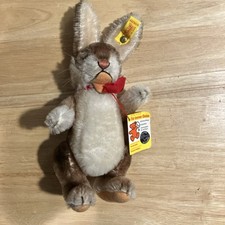 Vintage steiff easter for sale  Parkville