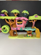 Hasbro lps littlest for sale  Tacoma
