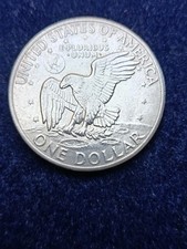 Stati uniti america usato  Milano