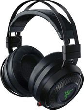 Razer nari ultimate gebraucht kaufen  Bienenbüttel