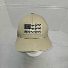 Columbia pfg flag for sale  Springdale