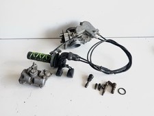 2006 kawasaki kx450f for sale  Boise