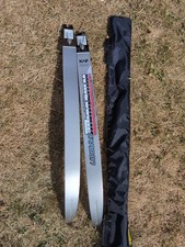 Kap winstorm carbon for sale  WORCESTER