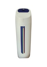 Addolcitore acqua volumetrico usato  Giugliano in Campania