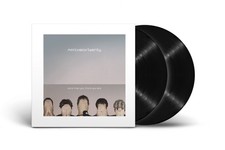 Matchbox twenty more d'occasion  Expédié en France