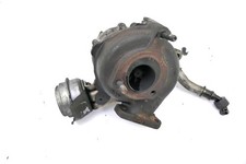 Passat turbolader turbo gebraucht kaufen  Borgentreich