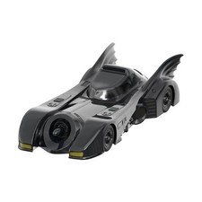 Super7 batman super for sale  USA