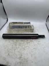 Stellram nvr10 2lh for sale  HAVERHILL