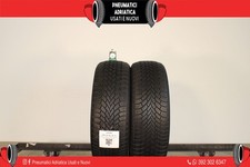 Pneumatici 195 nexen usato  Pesaro