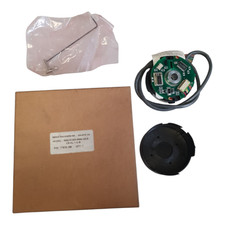 Renco encoders rm21d d'occasion  Les Échelles