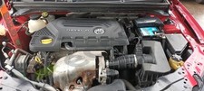 2012 2024 mg6 for sale  CRUMLIN