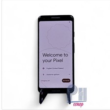 Google pixel black for sale  Azusa