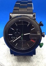 Gucci chrono 101m for sale  Toms River