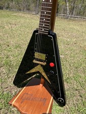 Epiphone korina flying for sale  Middleburg