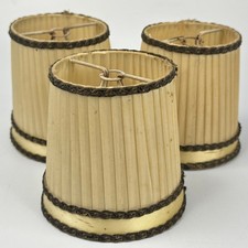 pleated shade for sale pleated shade for sale LONDON