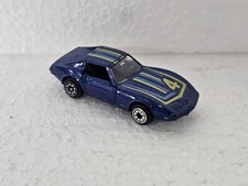 Corvette 103 welly gebraucht kaufen Corvette 103 welly gebraucht kaufen  Salzgitter