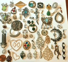 Big lot vintage for sale  Orland Park