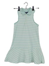 Polo golf ralph gebraucht kaufen  Deutschland